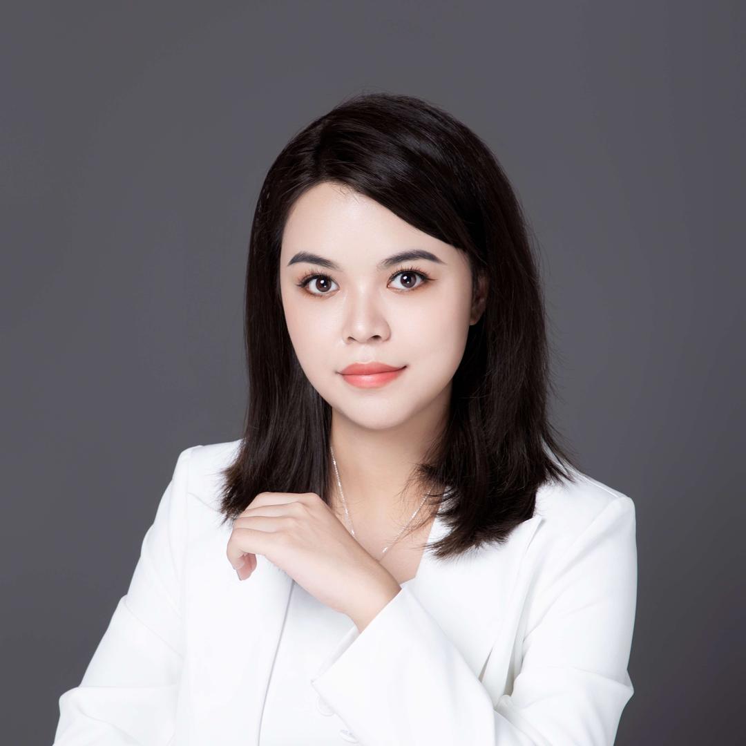 家电大家姐