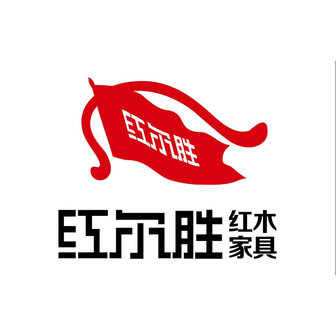 常州市红尔胜红木家具有限公司
