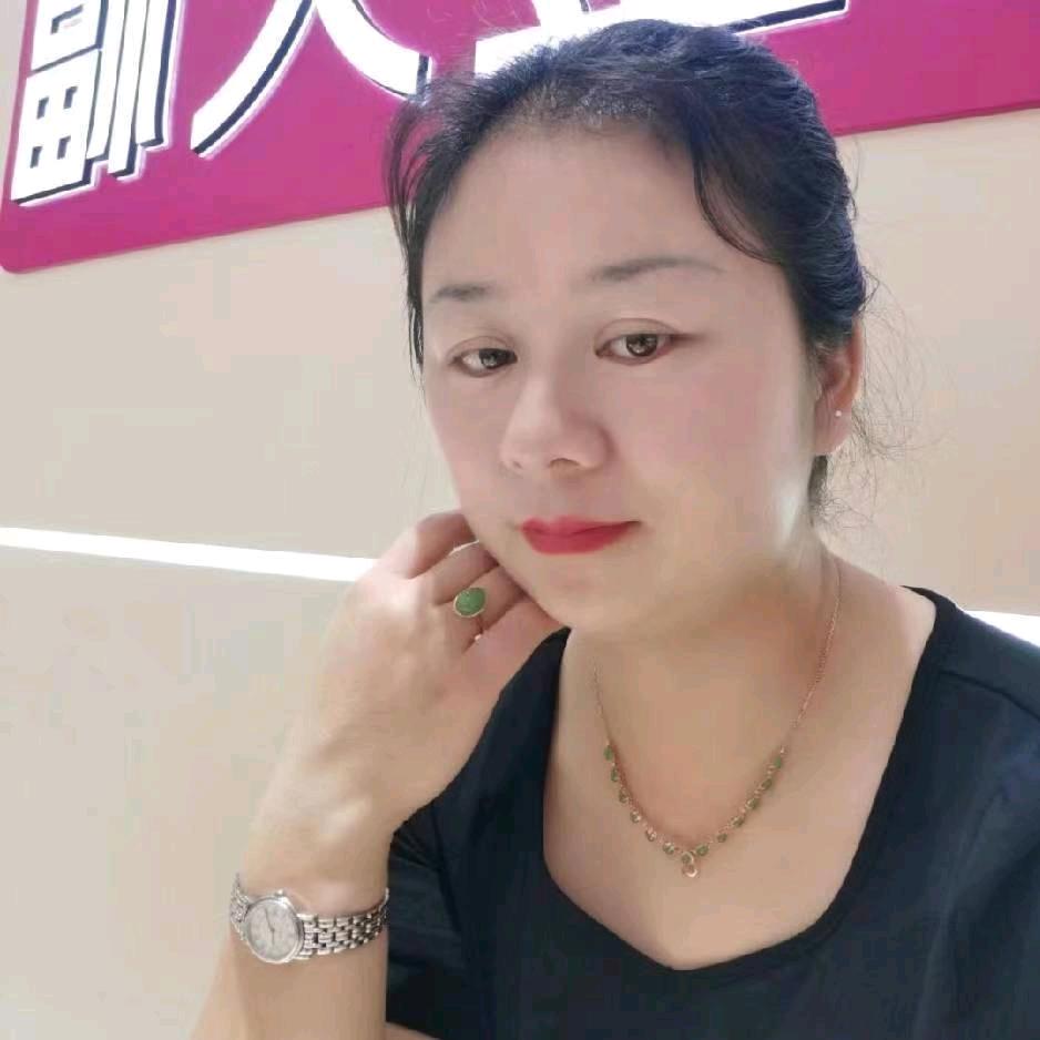 金大福珠宝(鄱阳湖大道店)