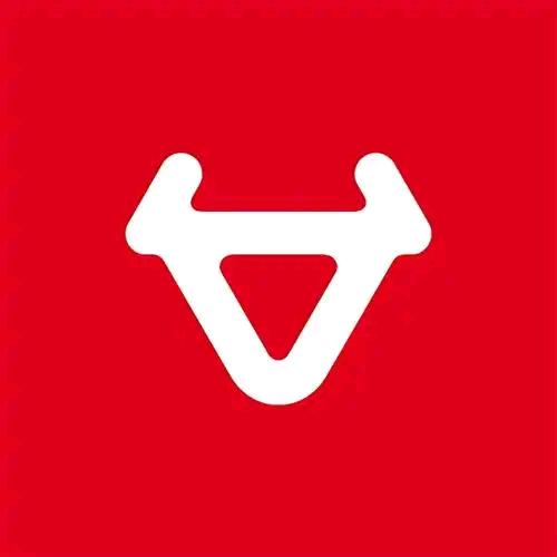 小牛电动(闵行东川路交大店)