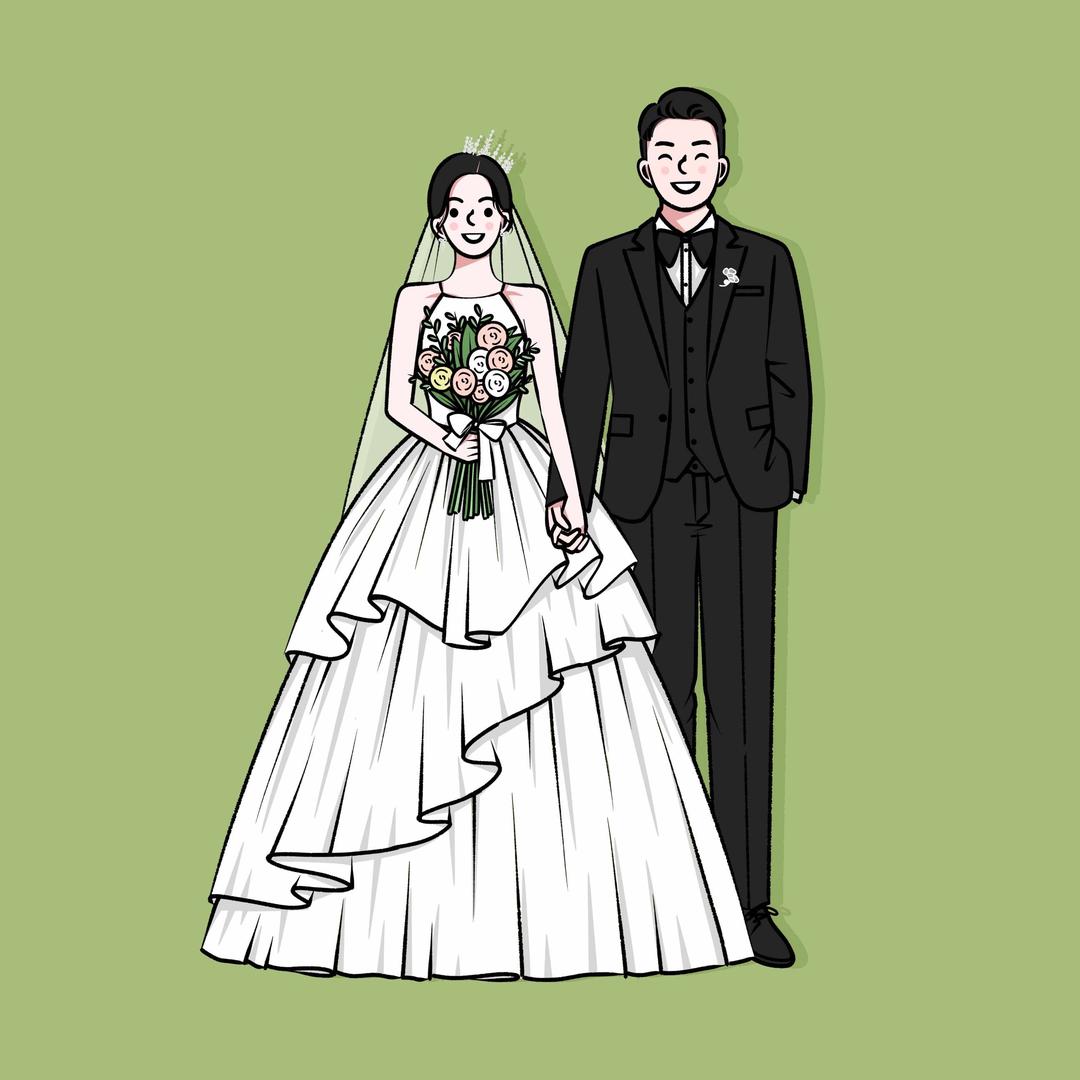 小两口女装XLK Store