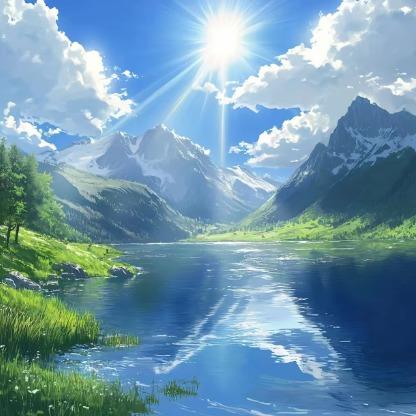 小徐电飞龙在天