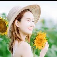 北京翰海蓝天国际文化艺术中心