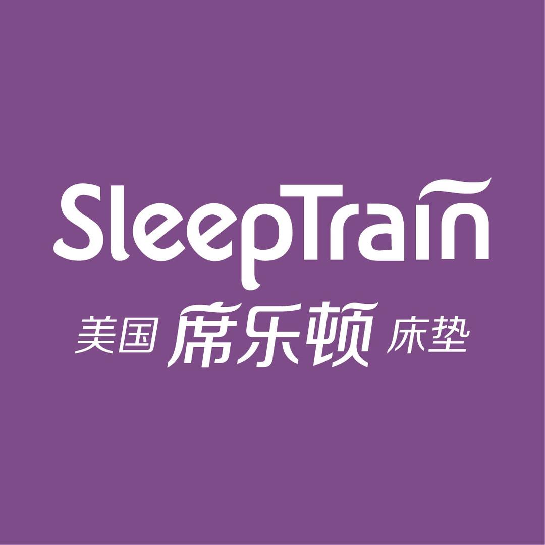 美国席乐顿床垫（秦皇岛昌黎店）
