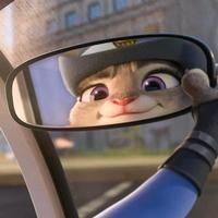 潍坊瑞达驾校福利号