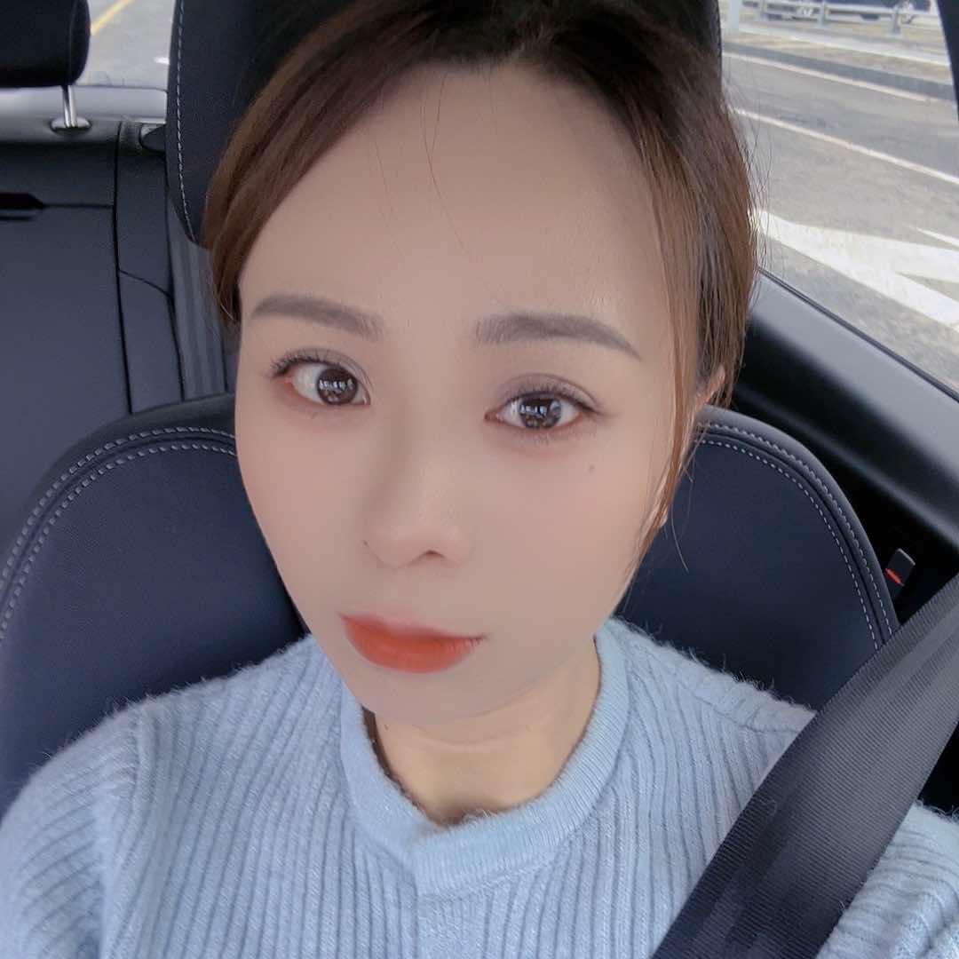 纸上烤鱼