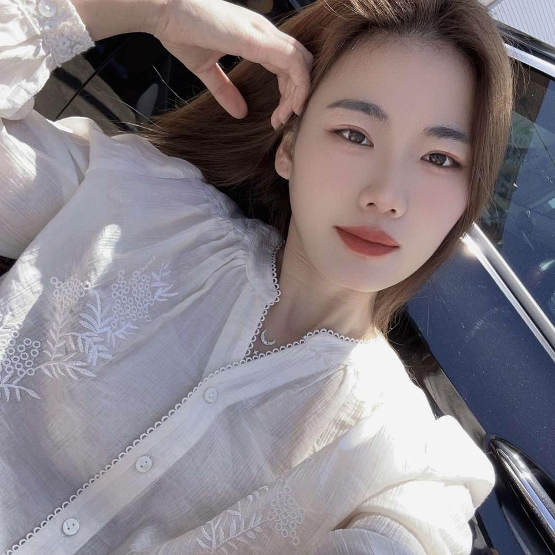 宁波聚车汇修车小莹（德系专修）