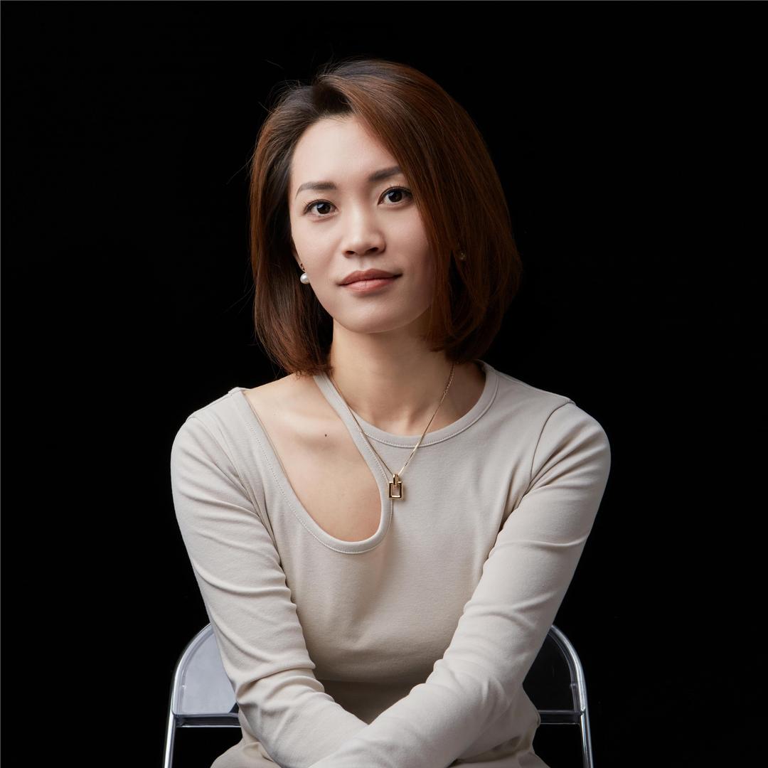 天津注册公司禾嘉财税