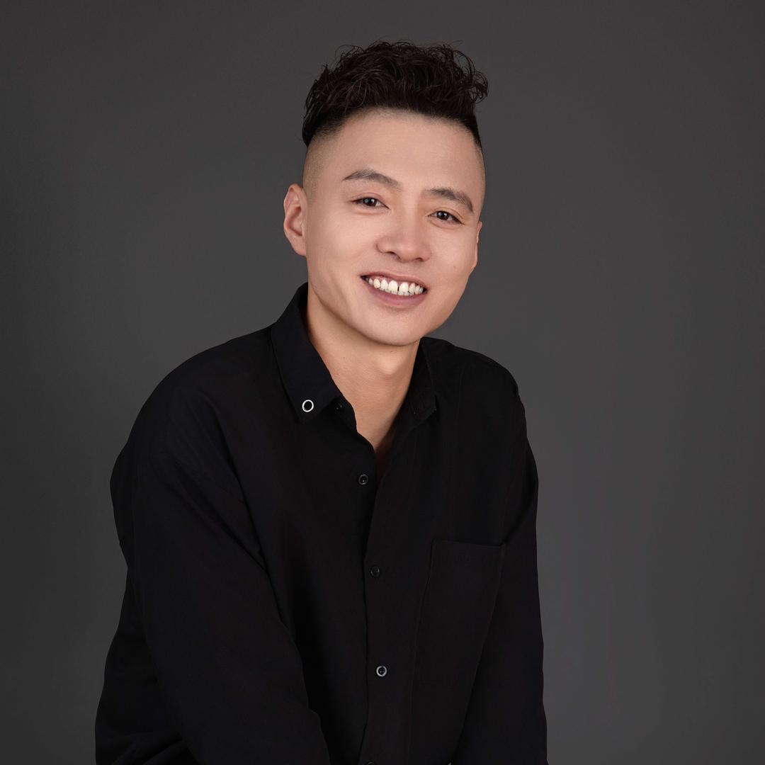 正鑫贴膜工厂店官方号