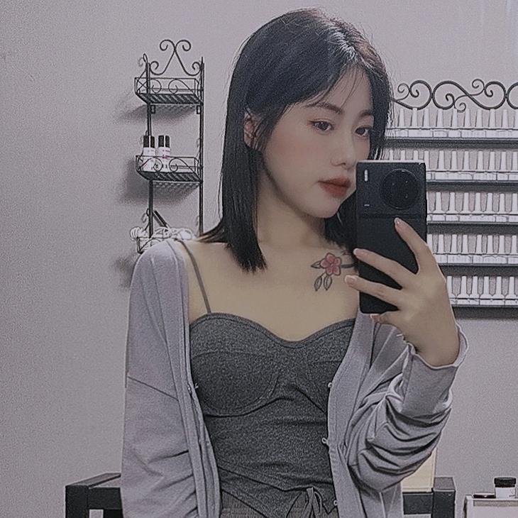 仁怀市婉儿美甲店