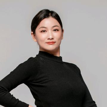 莱州鑫蕾少儿舞蹈