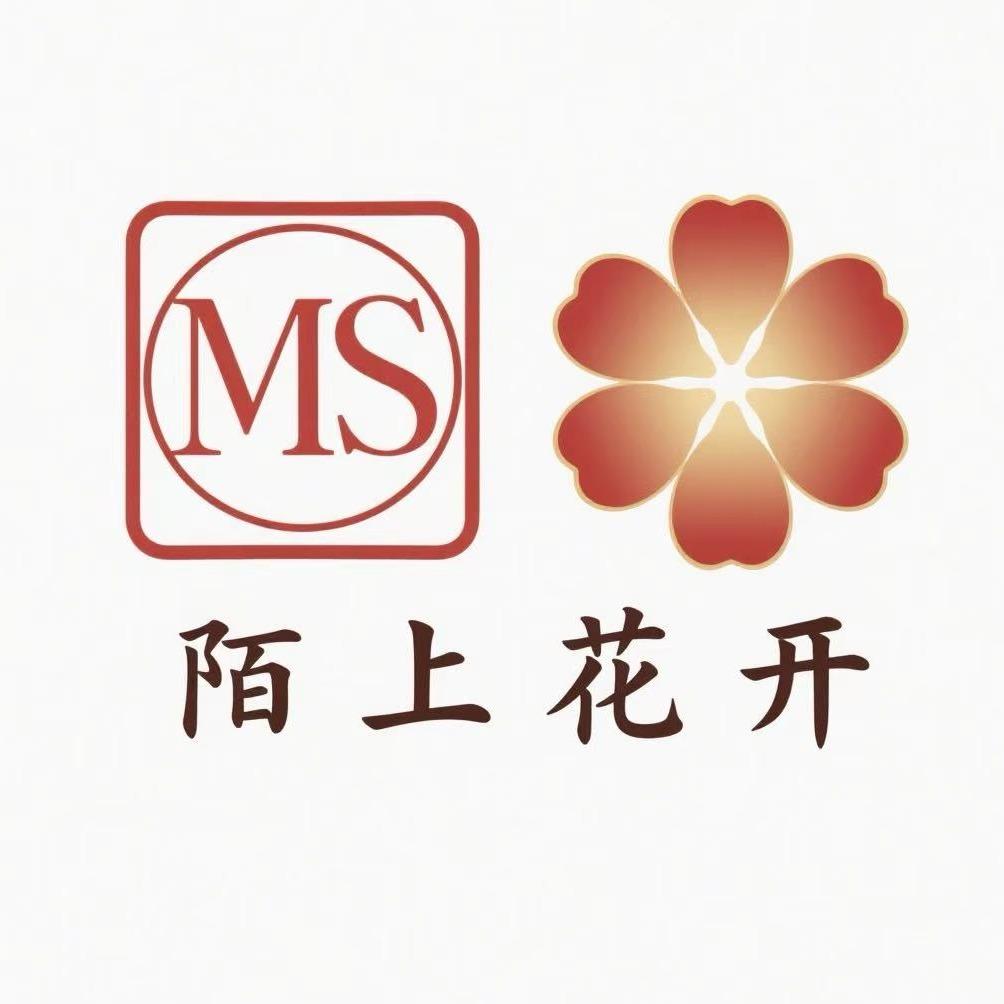 陌上花开影音酒店(沈阳站太原街店)官方号