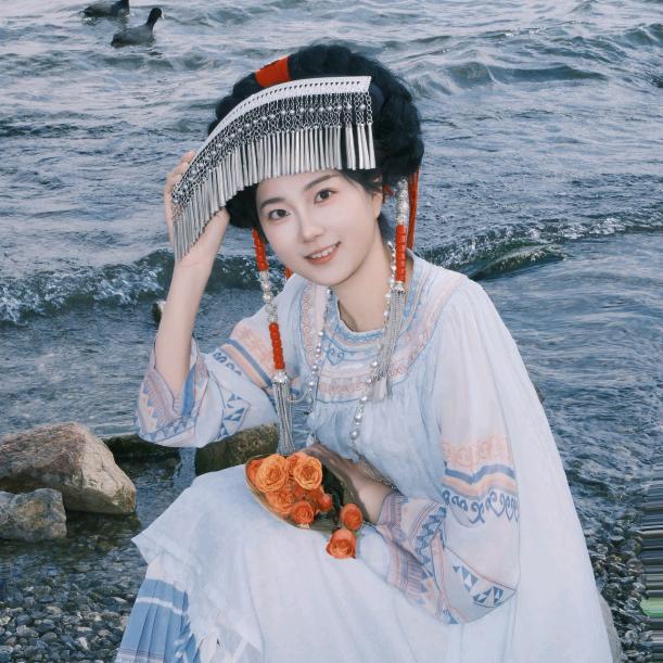 梦雅-