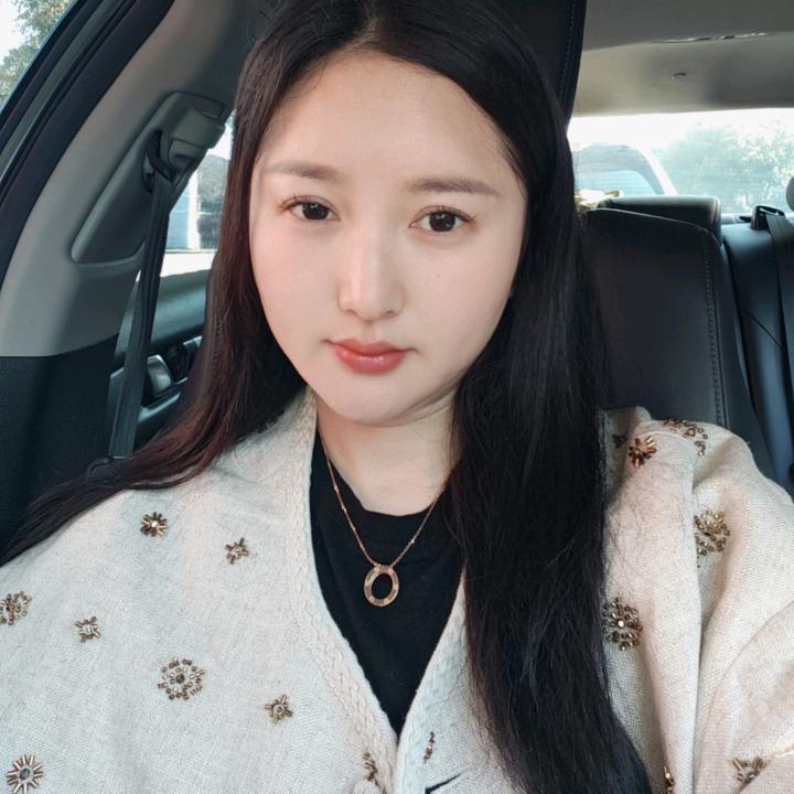 巧微⭕¥聊皮肤