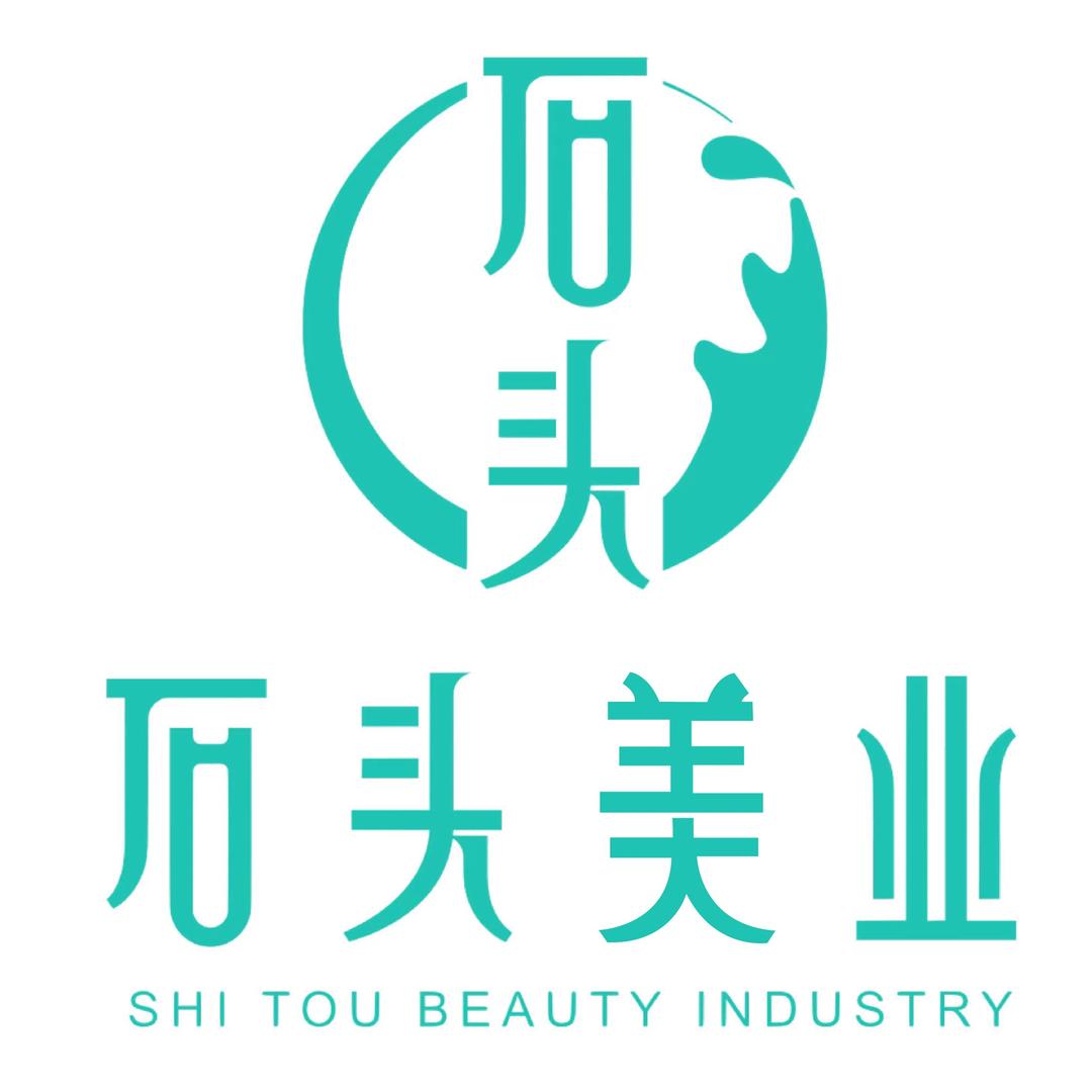 石头美容会所官方号