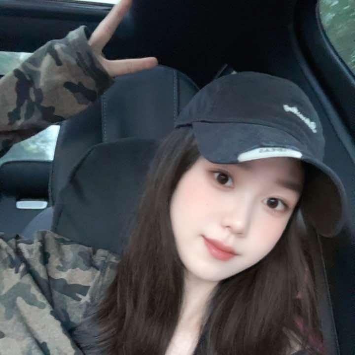 L💛