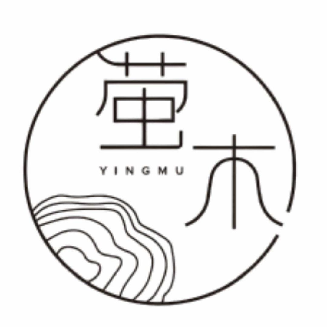 萤木 YINGMU（郫都店）