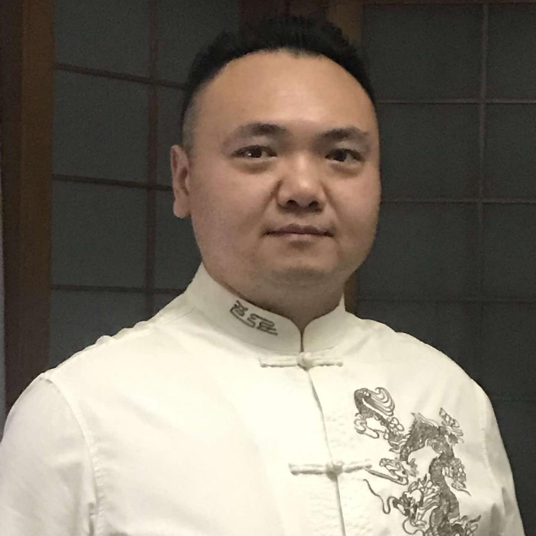 洛阳巴牧地锅鸡•烧烤