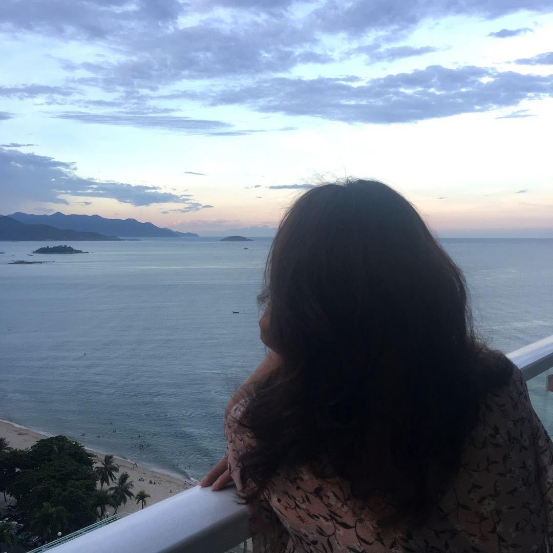 依奈特洗衣