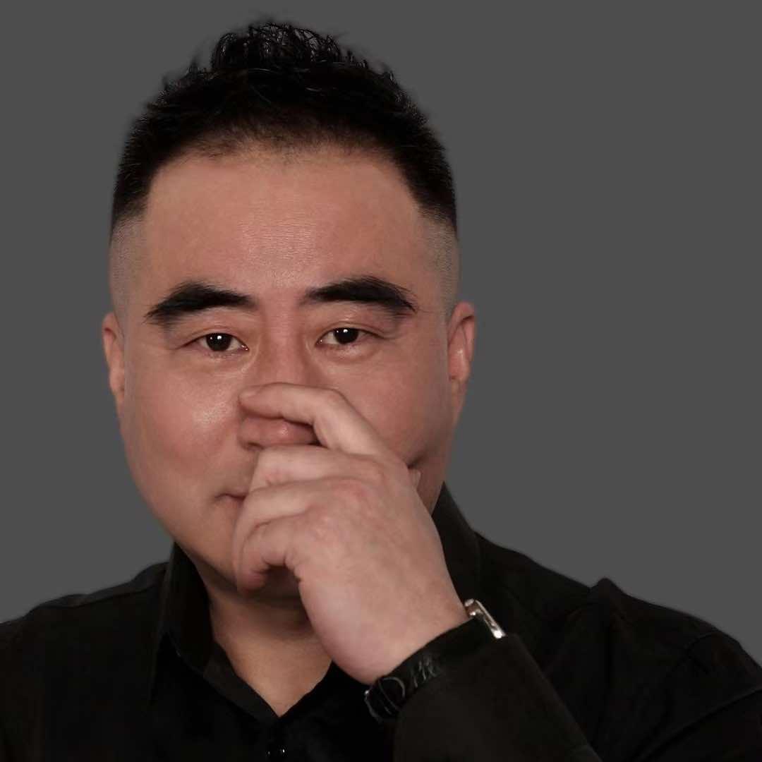 辽阳博韵钢琴学校