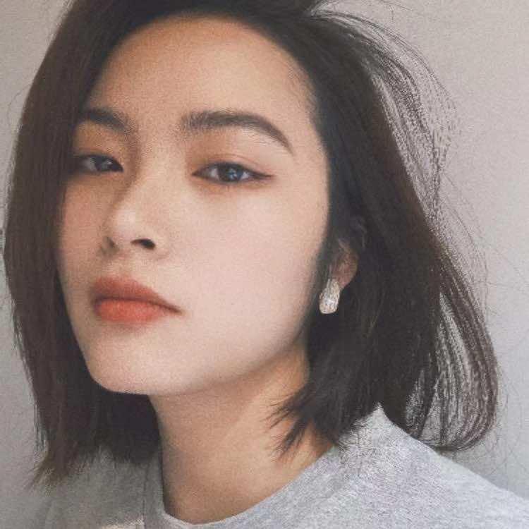 大玲玲
