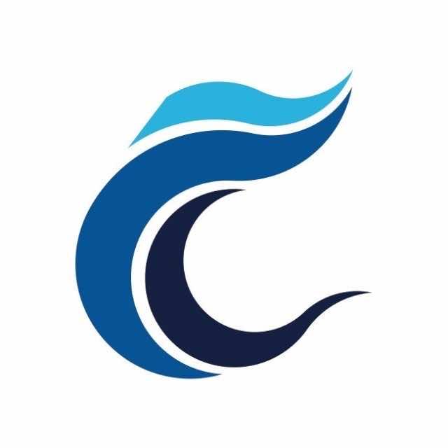 沧州大运河运营公司