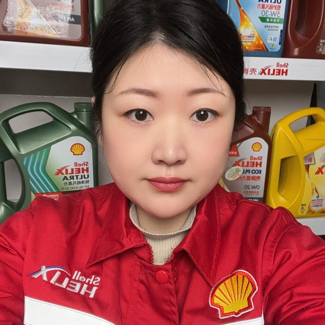 日照多援汽修小王