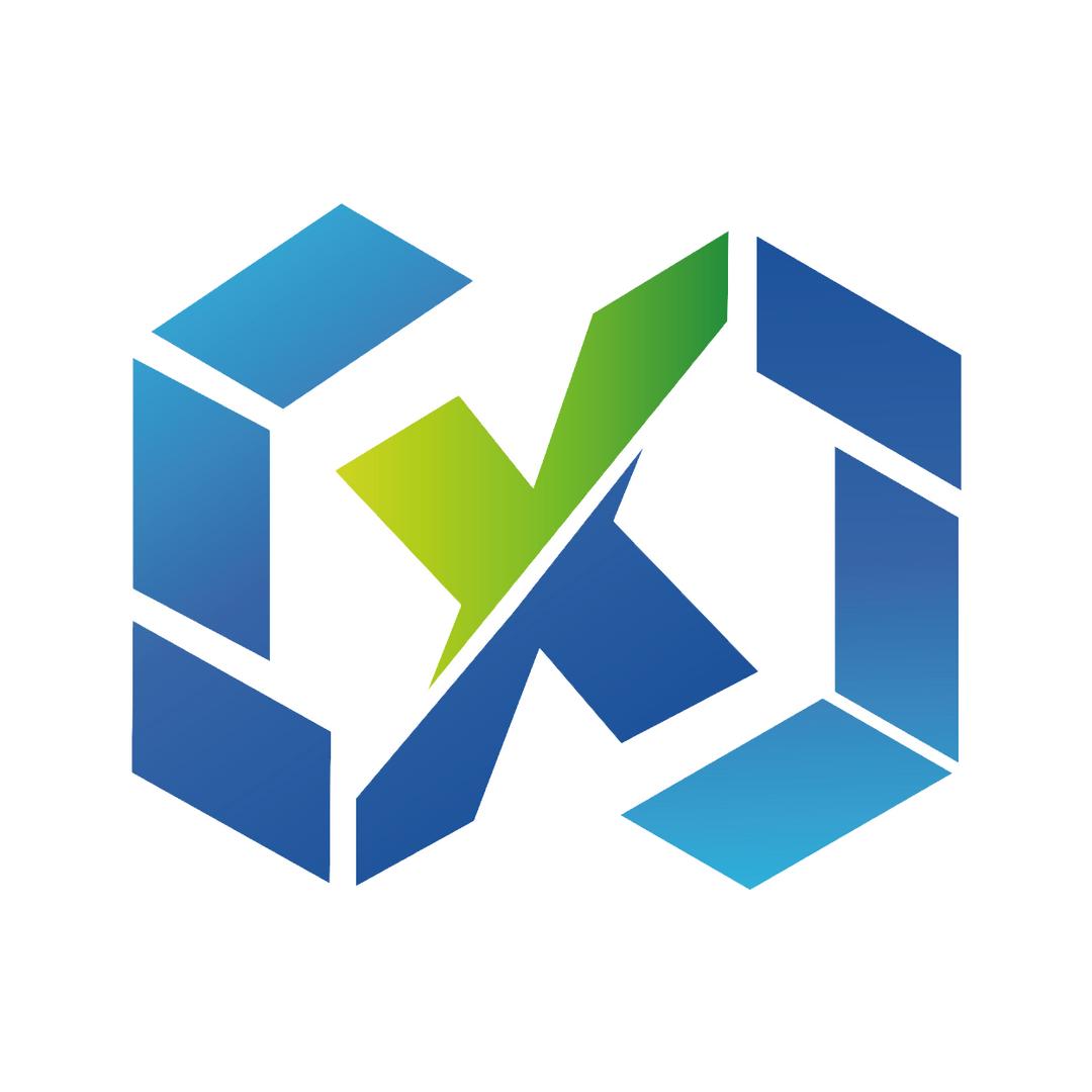 熹佳编程-辽阳店