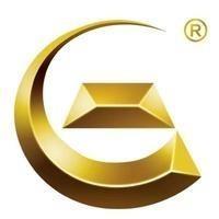 中金西安会员臻选