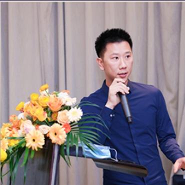 双华谢小禹 | 99线条美学