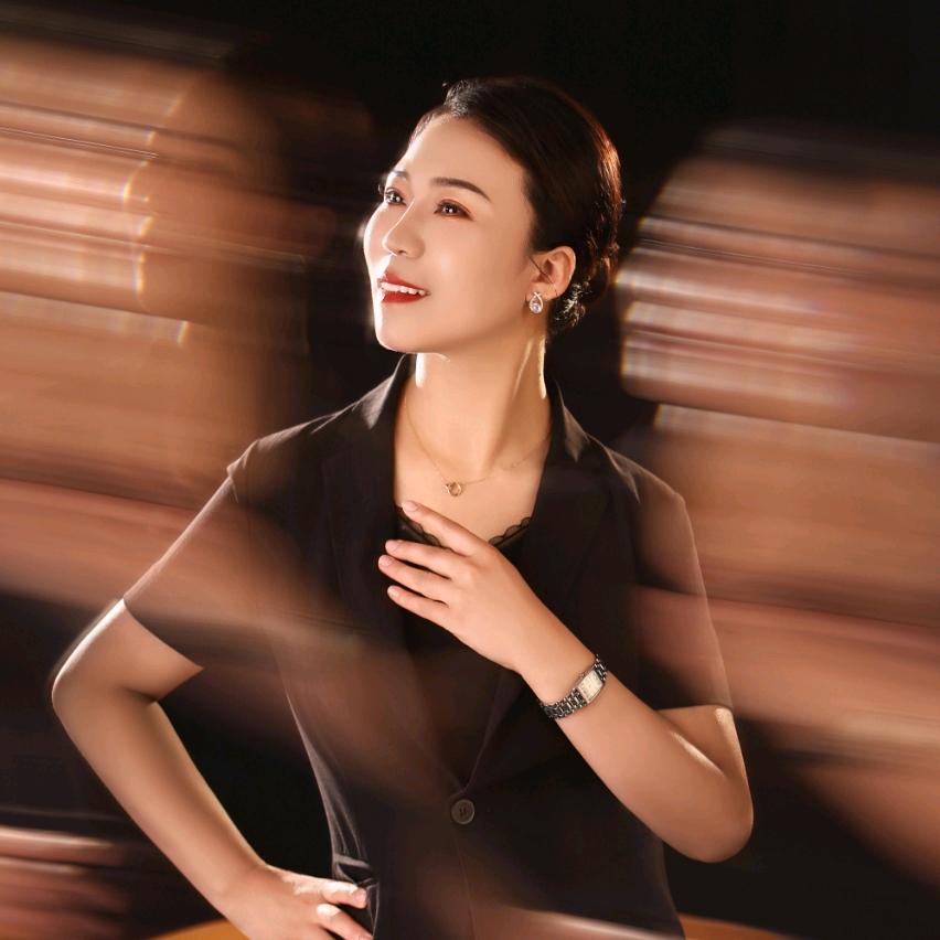 朴三姐烤肉店官方号