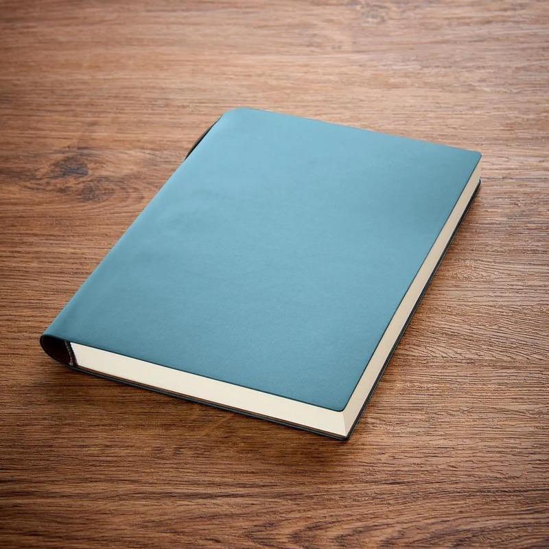 广州哨拎贸易运营号