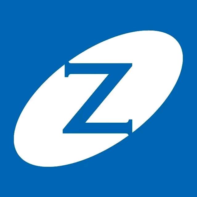 LAZBOY乐至宝黄山红星店