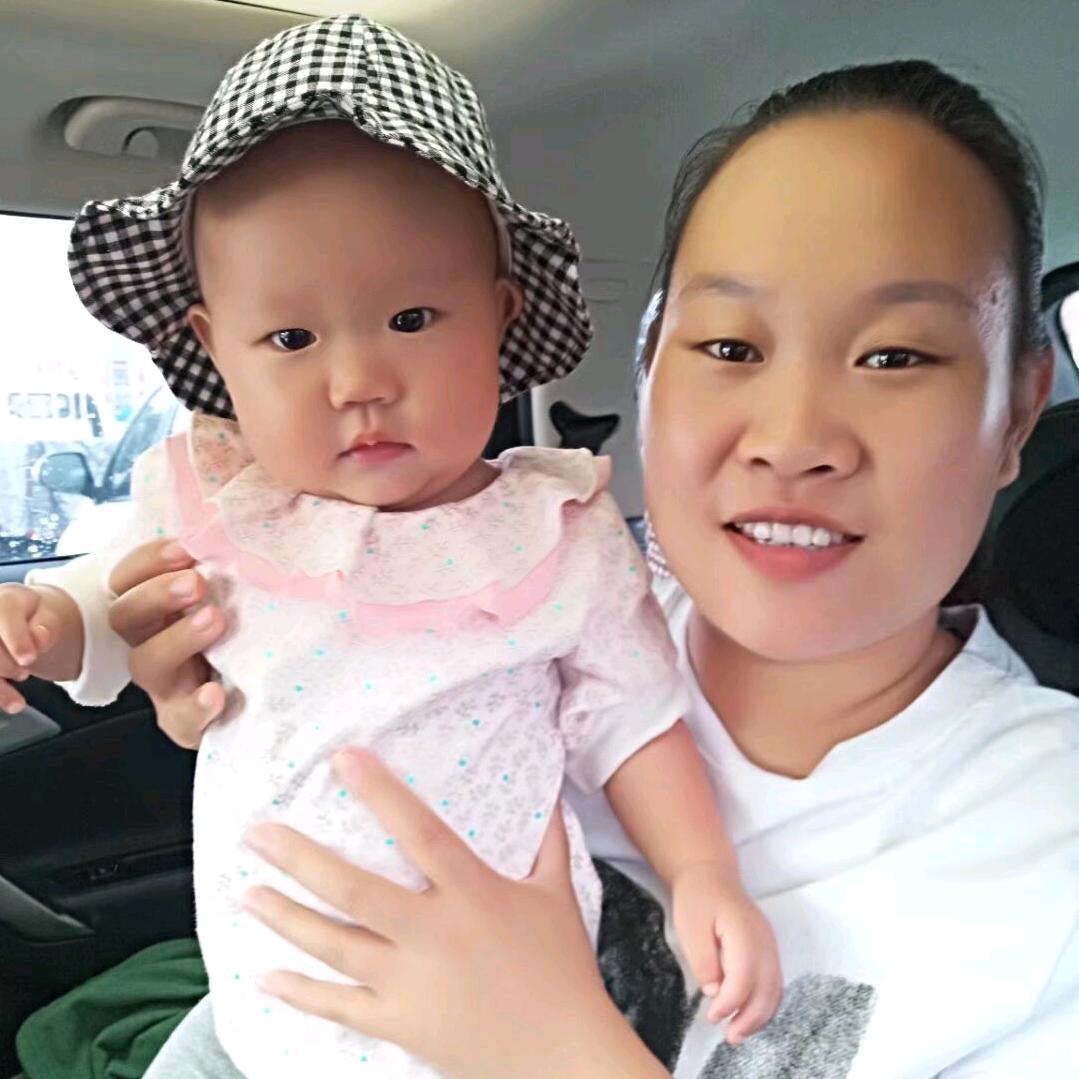 艺璇妈妈颜娆·美技肌肤管理