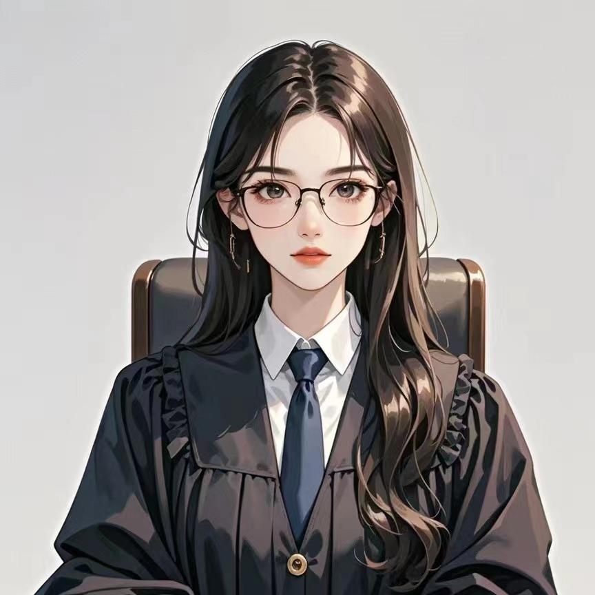 龚老师云帛直播号