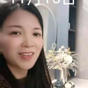 恒洁卫浴沙洋店文雪