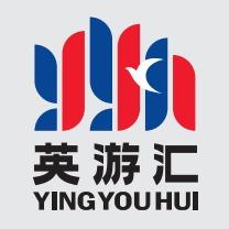 英游汇（隰县店）
