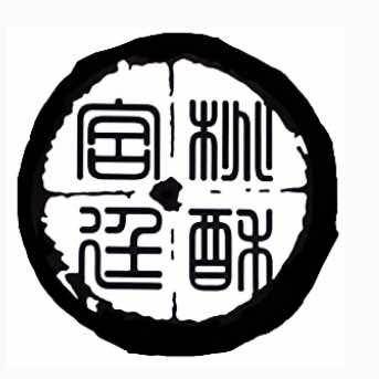 宫廷桃酥王(官方号)