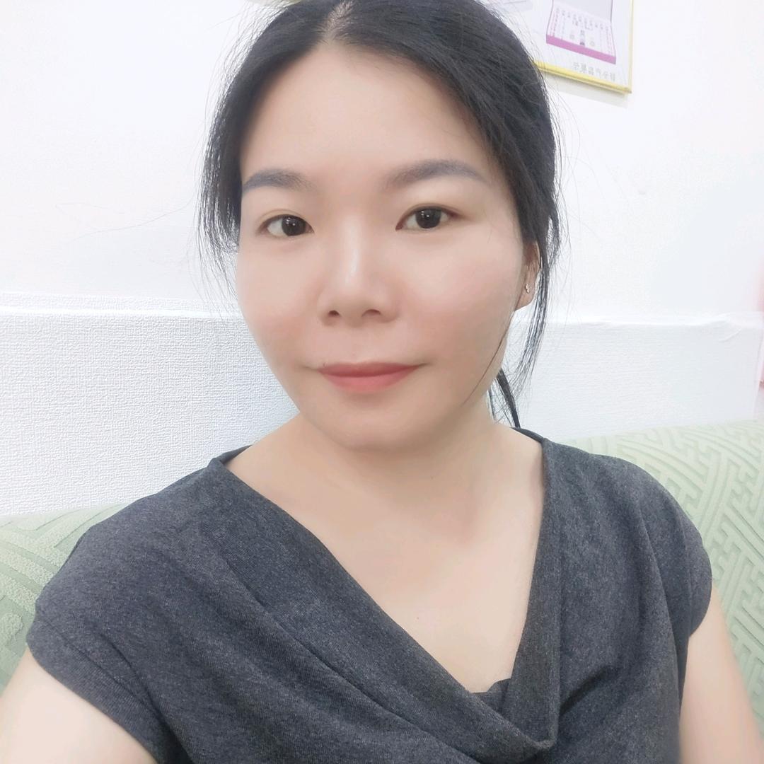莎贝美学