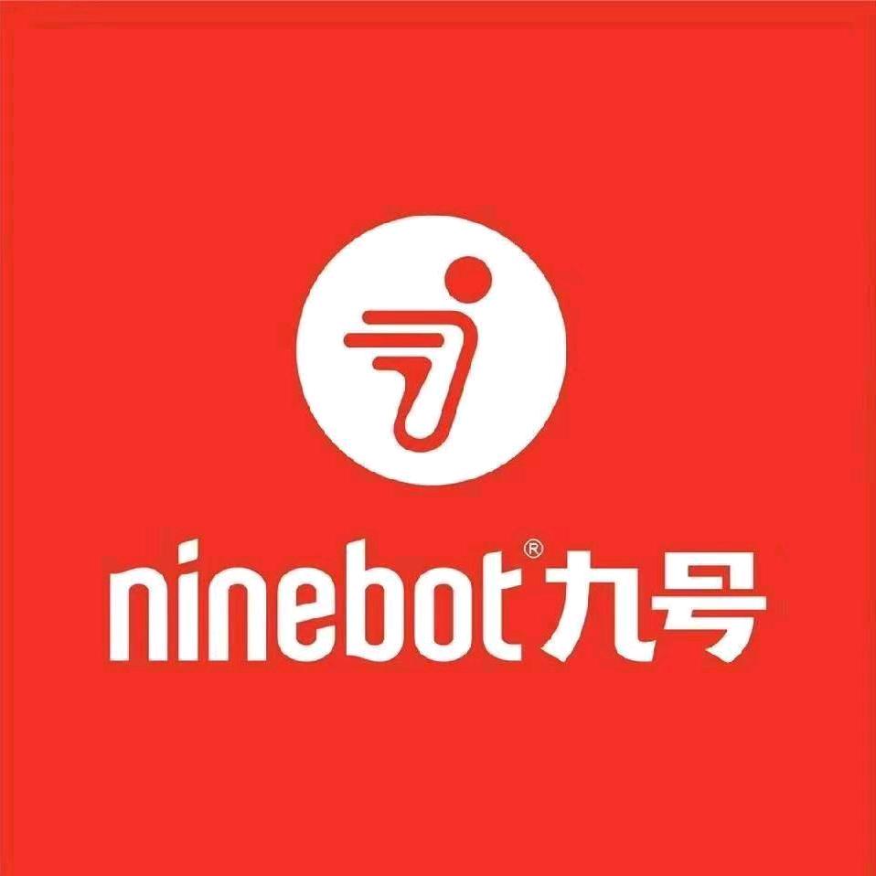 浙江义乌佛堂大成路九号店