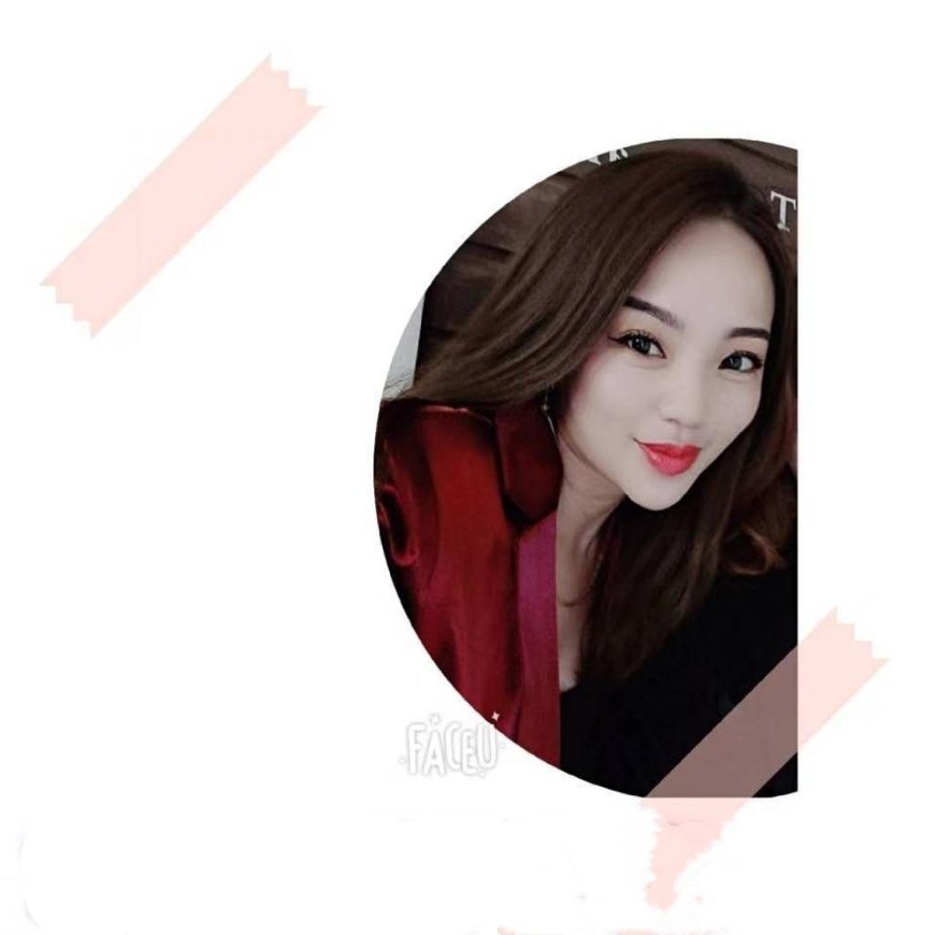 顶点美学官方号