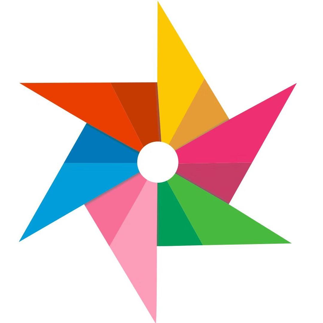 周末里零食生活馆