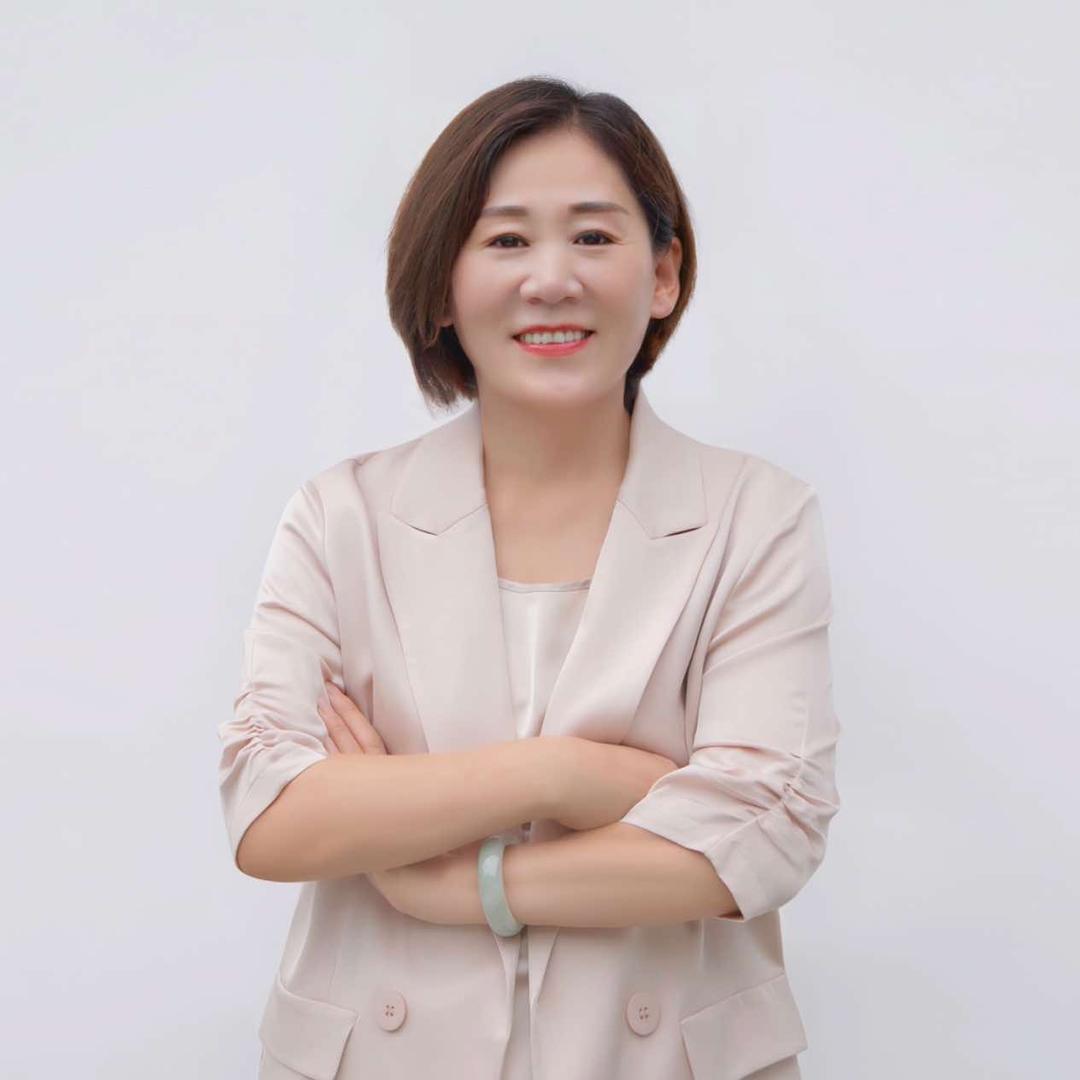 旭驰汽修官方号