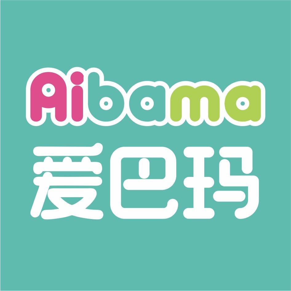 爱巴玛官方号