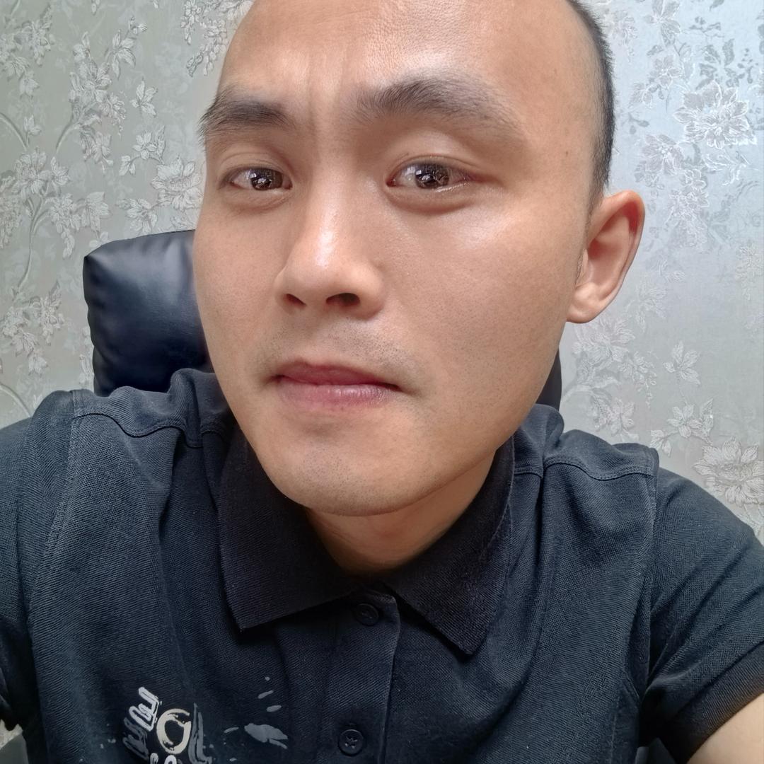 亮哥电商报白服务