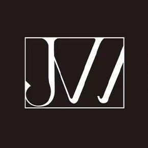 北京华日嘉屋官方账号