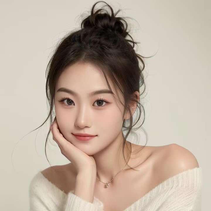 曼黛妮美容店