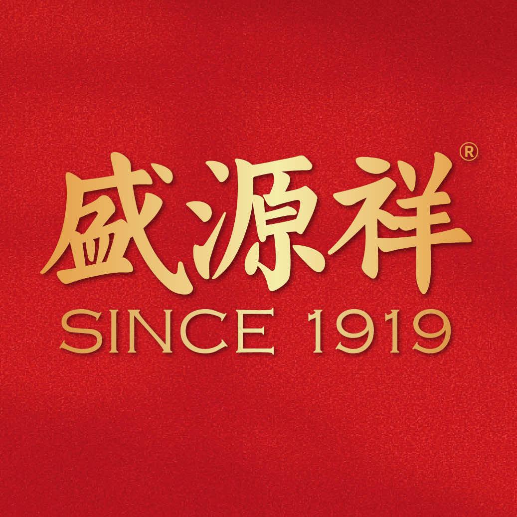 盛源祥盐水鸭皇册家园店