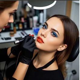 红红个人形象设计工作室本喵(企石店）