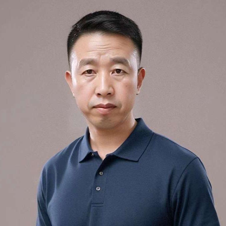 双龙湾桦林超市官方号